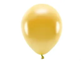 balony-eco-ekologiczne-30-cm-metalizowane-zlote-komunia-wesele-slub-ihs