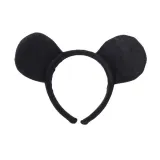 opaska-uszy-mickey-mouse-opaski-dodatki-karnawal