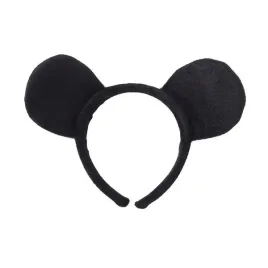opaska-uszy-mickey-mouse-opaski-dodatki-karnawal