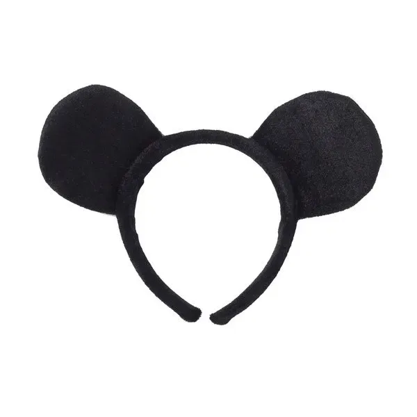 opaska-uszy-mickey-mouse-opaski-dodatki-karnawal
