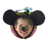 opaska-uszy-mickey-mouse-opaski-dodatki-karnawal-stan-nowy