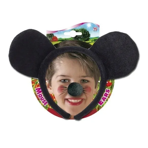 opaska-uszy-mickey-mouse-opaski-dodatki-karnawal
