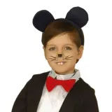 opaska-uszy-mickey-mouse-opaski-dodatki-karnawal-plec-produkt-uniseks