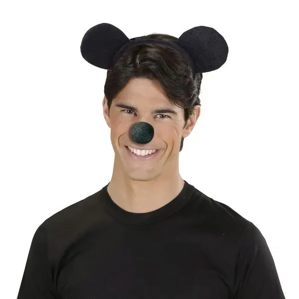 opaska-uszy-mickey-mouse-opaski-dodatki-karnawal-postac-temat-zwierzeta