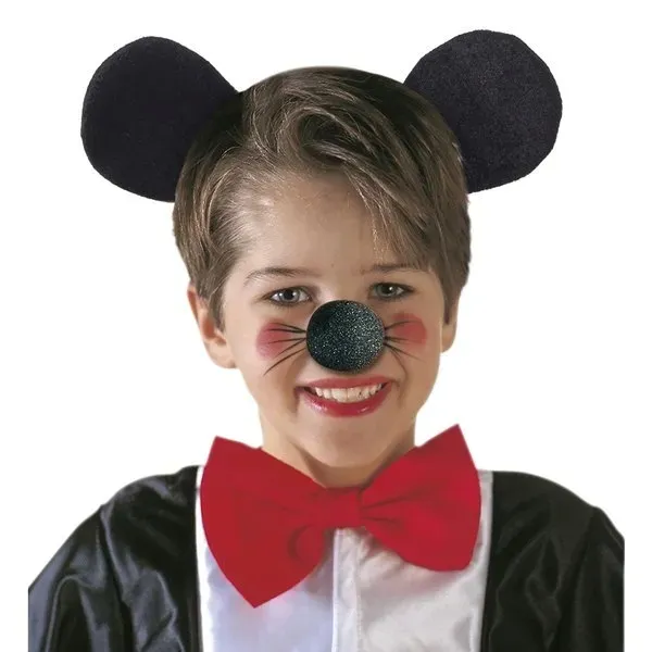 opaska-uszy-mickey-mouse-opaski-dodatki-karnawal