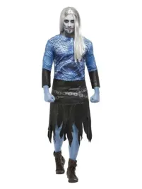 stroj-zombie-zimowy-wojownik-halloween-l