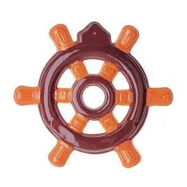 dekoracja-ster-kolo-sterowe-ozdoba-kapitan-statek