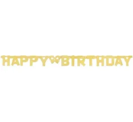 girlanda-papierowa-zlota-happy-birthday-urodziny