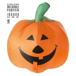 dekoracja-dmuchana-dynia-wesola-halloween