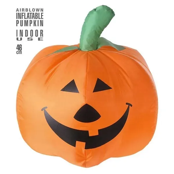 dekoracja-dmuchana-dynia-wesola-halloween