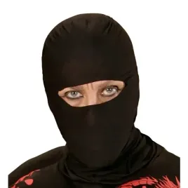 maska-ninji-dla-doroslych-czarna-kominiarka-ninja