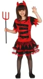 stroj-mala-diablica-diabelek-diabel-diabla-czerwony-kostium-halloween-116