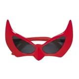 okulary-czerwone-diabla-diablicy-pieklo