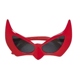 okulary-czerwone-diabla-diablicy-pieklo