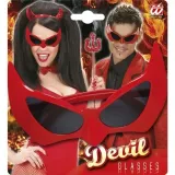 okulary-czerwone-diabla-diablicy-pieklo-stan-nowy