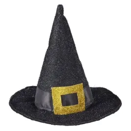 mini-kapelusik-czarownicy-czarny-halloween