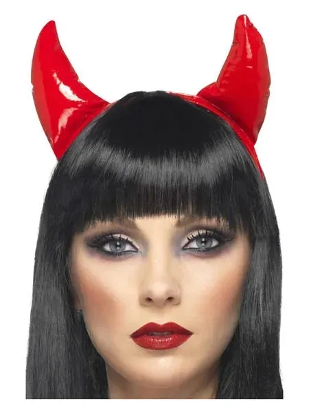 rogi-diablicy-czerwone-diabelka-halloween