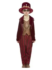 stroj-szaman-szamana-voodoo-halloween-karnawal-116