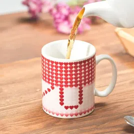 kubek-magiczne-serduszka