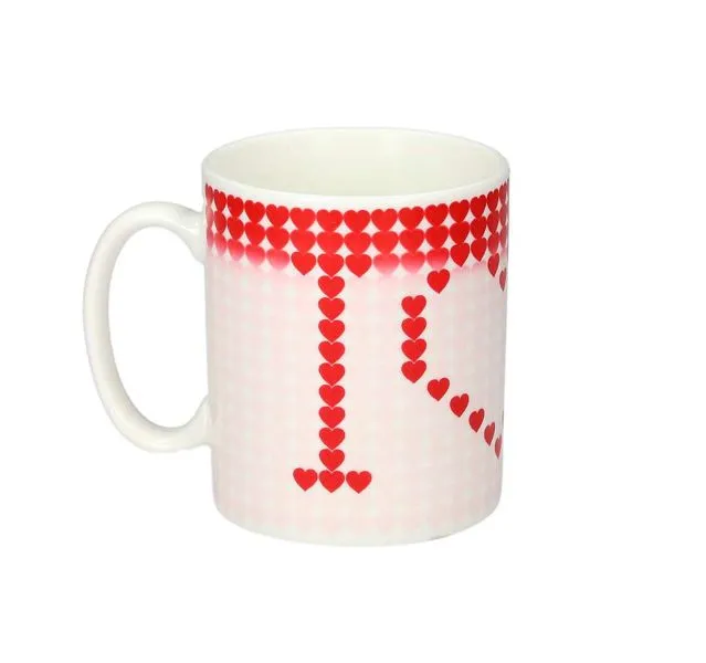 kubek-magiczne-serduszka-kod-producenta-5903181040610