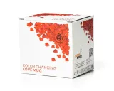 kubek-magiczne-serduszka-stan-nowy-kod-producenta-5903181040610