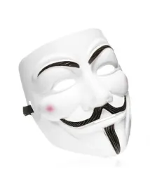maska-v-jak-vendetta-anonymous-guy-fawkes-biala