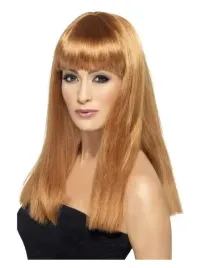 peruka-glamourana-kasztanowa-dlugie-wlosy-karnawal