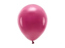 balony-eco-ekologiczne-26-cm-pastel-bordo-10-szt