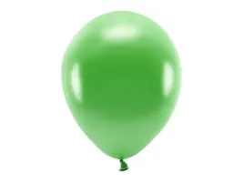 balony-eco-eko-30-cm-zielony-zielona-trawa-10-szt