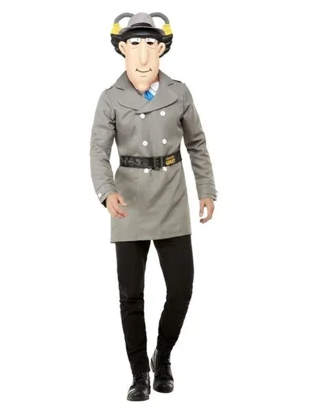 stroj-inspektor-gadget-gadzet-detektyw-l