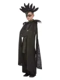 stroj-krola-krukow-kruk-halloween-128
