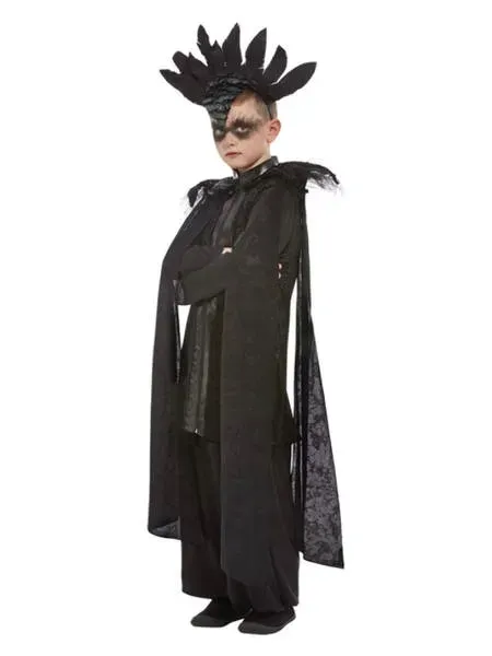 stroj-krola-krukow-kruk-halloween-128