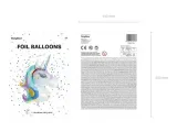 balon-foliowy-jednorozec-blyszczacy-urodziny-material-folia