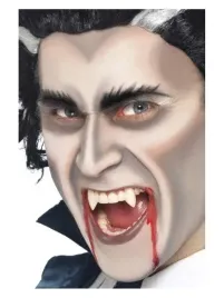 krew-w-kapsulkach-sztuczna-czerwona-halloween