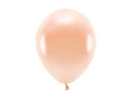 balony-eco-metalizowane-26-cm-brzoskwiniowe