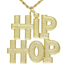 naszyjnik-z-napisem-hip-hop-zloty-gangsterski