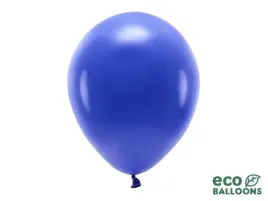 balony-eco-ekologiczne-30cm-granat-10-szt