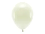 balony-eco-ekologiczne-30-cm-pastel-kremowy