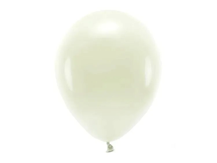 balony-eco-ekologiczne-30-cm-pastel-kremowy