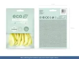 balony-eco-ekologiczne-30-cm-pastel-kremowy-wypelnienie-powietrze-lub-hel