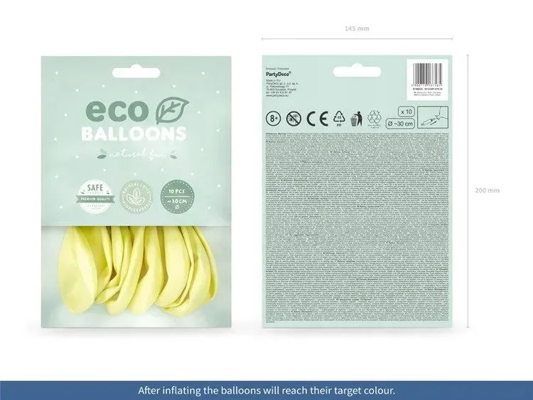 balony-eco-ekologiczne-30-cm-pastel-kremowy