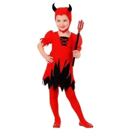 stroj-diabla-diabel-diabelek-halloween-lucyfer-110