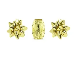 rozety-wstazka-prezenty-met-zloty-swieta-ozdoby