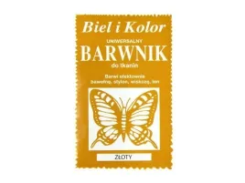 barwnik-do-tkanin-zloty-uniwersalny-farba