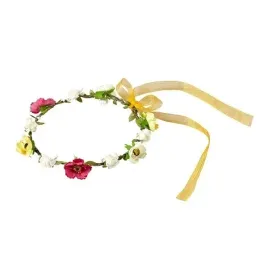 wianek-z-kolorowymi-kwiatami-opaska-panienski