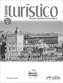entorno-turistico-claves-y-transcripciones-cd-marisa-de-prada-segovia-pi
