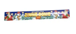 zimne-sztuczne-ognie-40cm-fajerwerki-3-szt