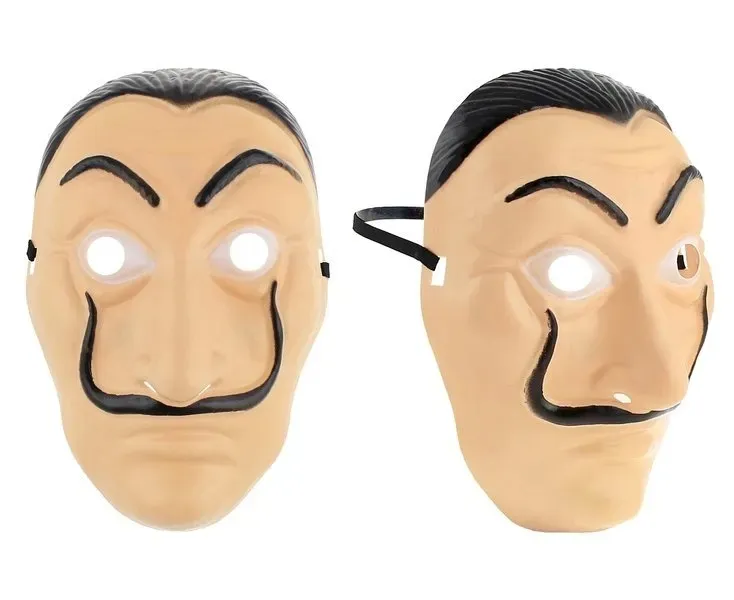 maska-salvador-profesor-dali-rabus