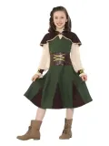stroj-robin-hood-dla-dziewczynki-karnawal-116
