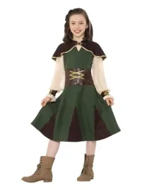 stroj-robin-hood-dla-dziewczynki-karnawal-116